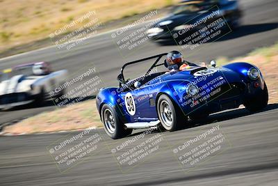 media/May-11-2025-Cobra Club (Sun) [[44ca44ec33]]/Yellow Group/Session 1 (Turn 3-Outside)/